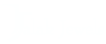 Jalak Jewelry Logo