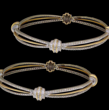 Curabitur cursus dignis