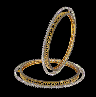 Curabitur cursus dignis