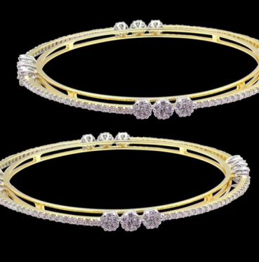 Curabitur cursus dignis