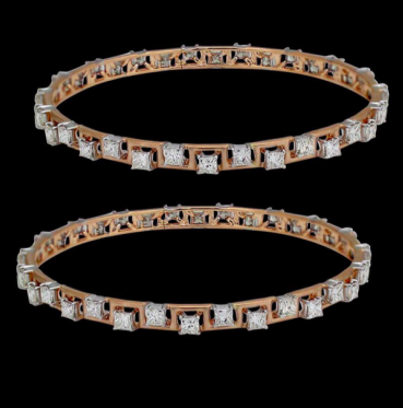 Curabitur cursus dignis