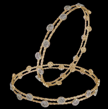 Curabitur cursus dignis