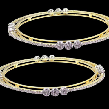 Curabitur cursus dignis