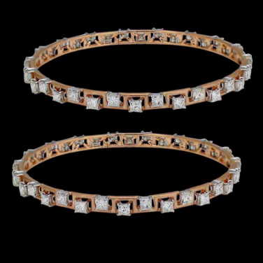 Curabitur cursus dignis